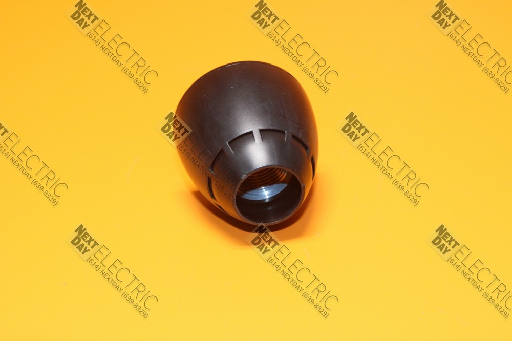 Banner, SA-E12M30, 78414, Lighting Accessory Mounting Base Adapter