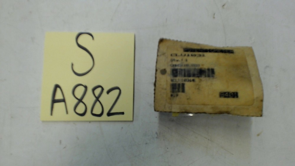 Ohmite CLU1031 Potentiometer