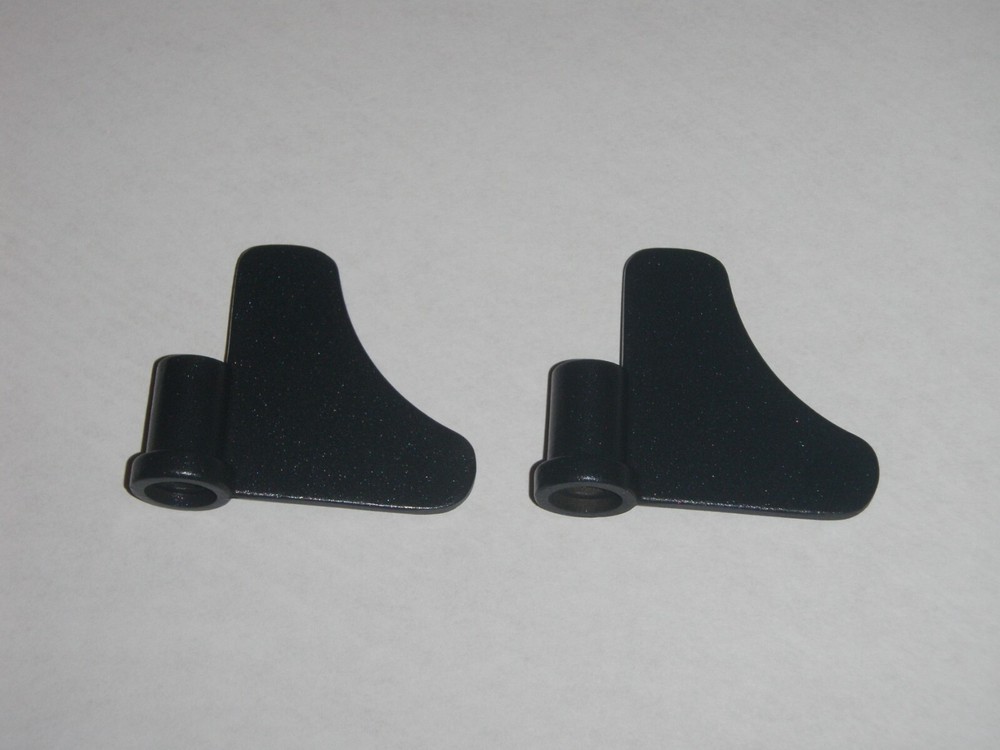 Paddle for Vevor Bread Maker Model BM8902-A (Choose 1 or 2) (Bin: RD43)