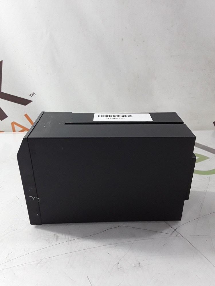 Datex-Ohmeda M-ESTP Gas Module