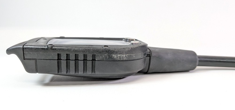 Oceanic Pro Plus 4.0, Bluetooth, Air Integrated, Nitrox Scuba Dive Computer 4