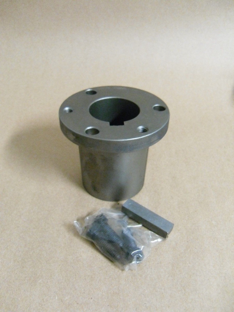 Q2 1-7/8 MARTIN SPLIT TAPER BUSHING