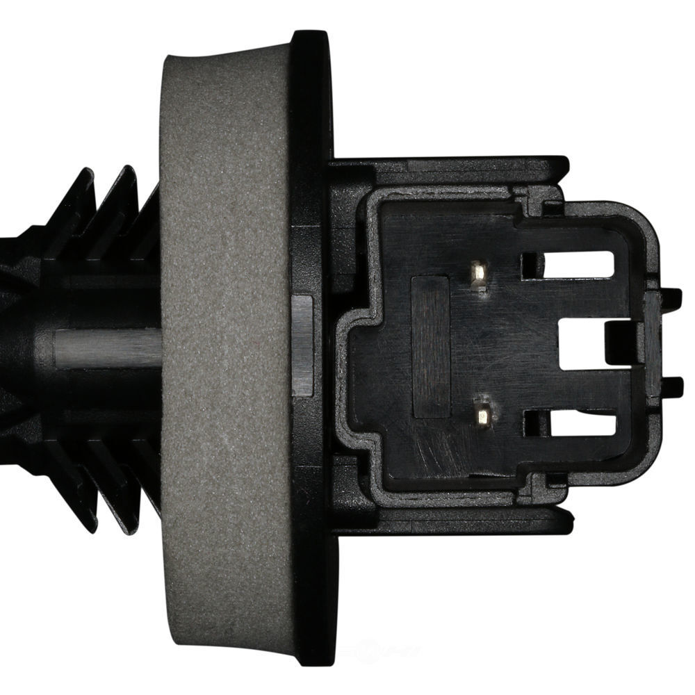 Cabin Air Temperature Sensor WVE 5S16436