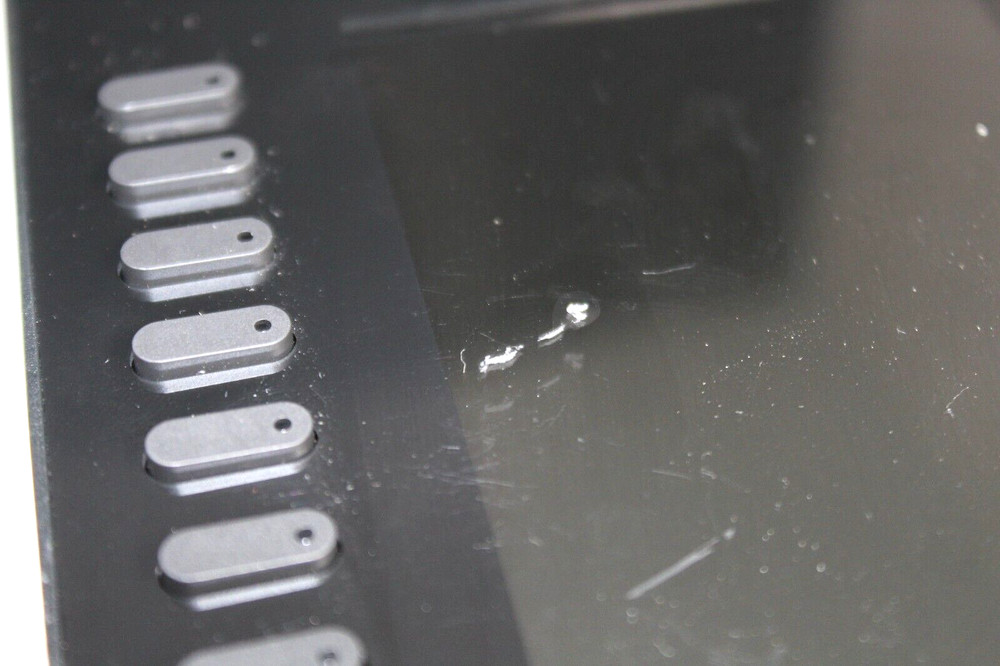 Digium EXP150 1TELDEXP150LF Expansion Module (Module Only)