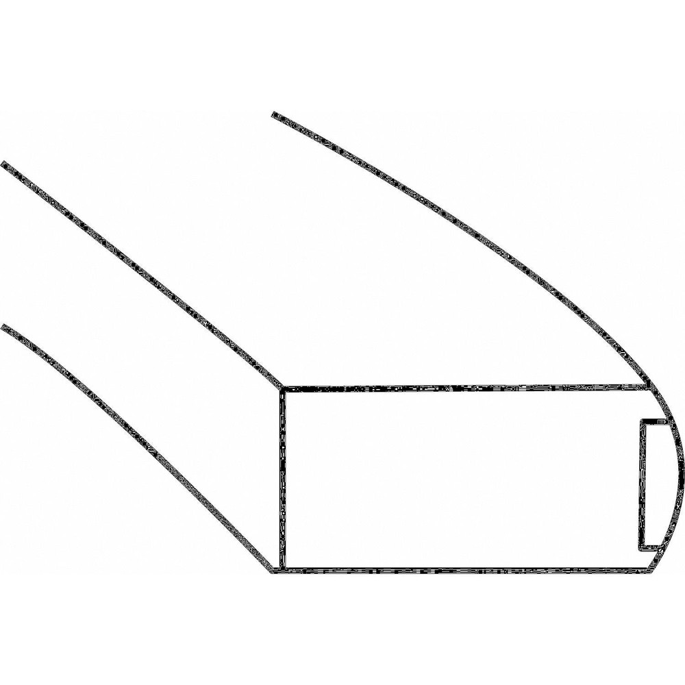 Engine Piston Ring Set SEALED POWER E-229K 30