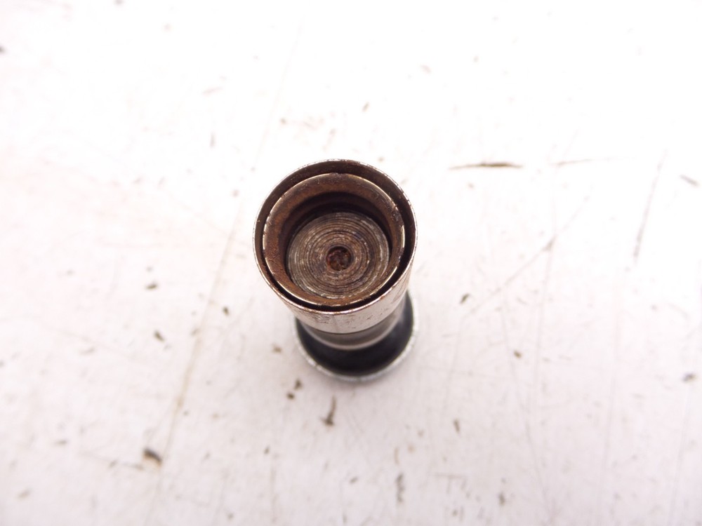 70-81 Firebird Defrost Switch & Cigarette Lighter Mounting Bracket Socket Set GM