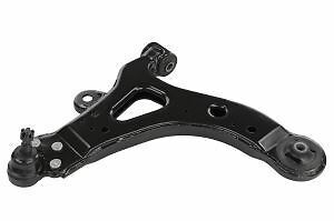 Ctrl Arm w/Ball Joint Mevotech CMS501276