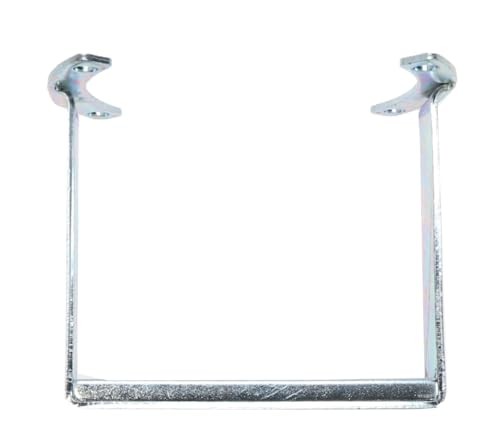 Hub Cap Mounting Bracket - 22-64624-000