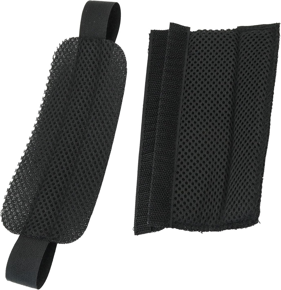 Headset Headband Replacement Accessories Compatible with Howard Leight by Hon...