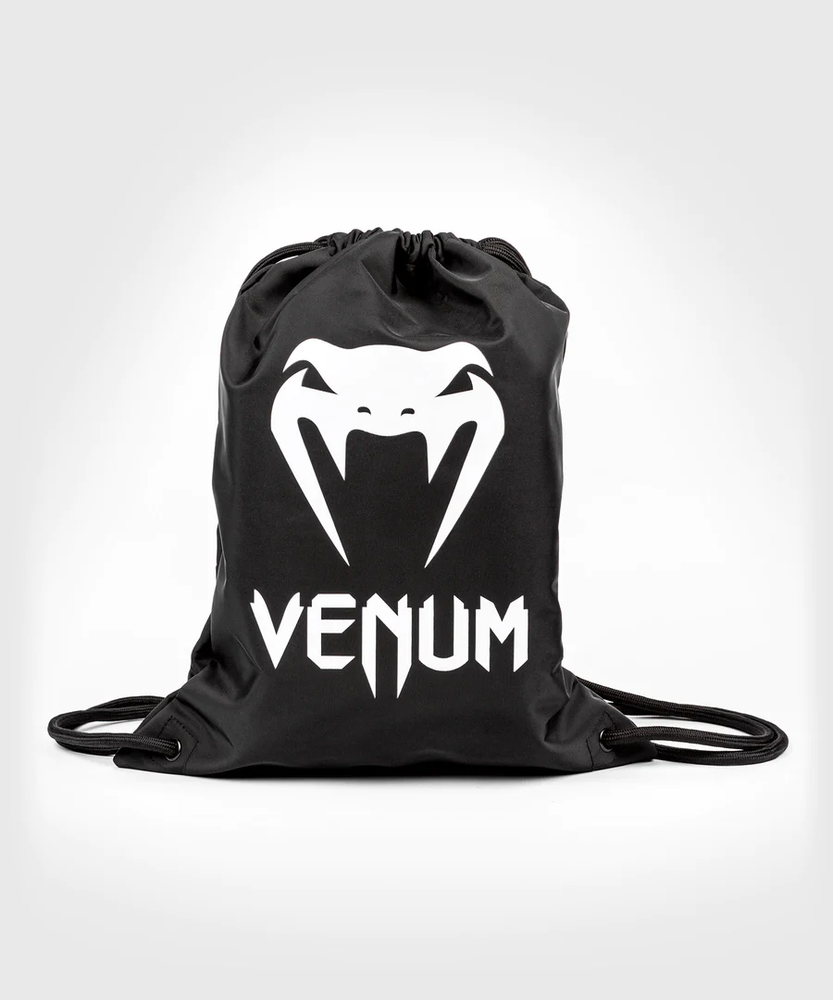 Venum Classic Drawstring Gym Bag