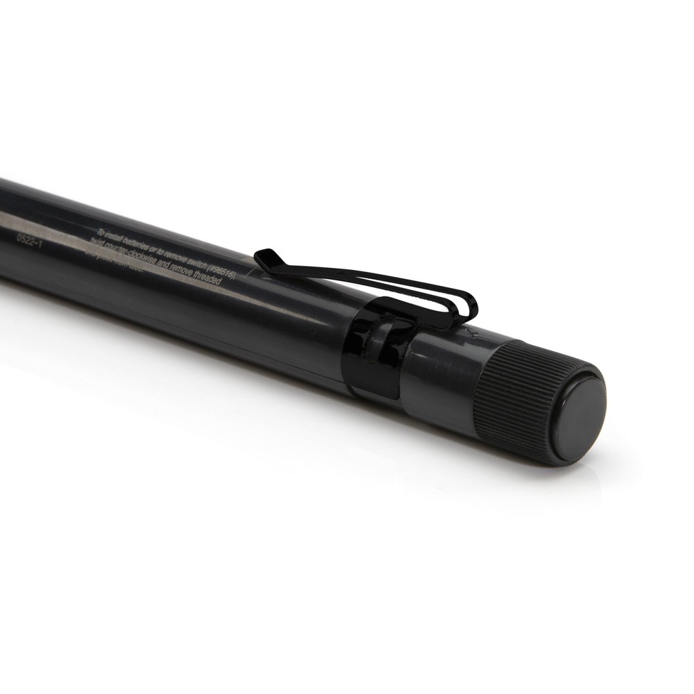 Steelman 11 in. Mini Bend-A-Light Pro 16102