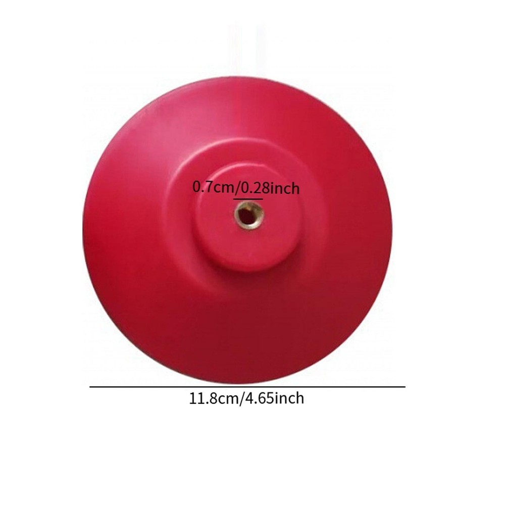 Steering Wheel Holder Stand Base, Leveling Rack Base,Universal Wheel Alignment