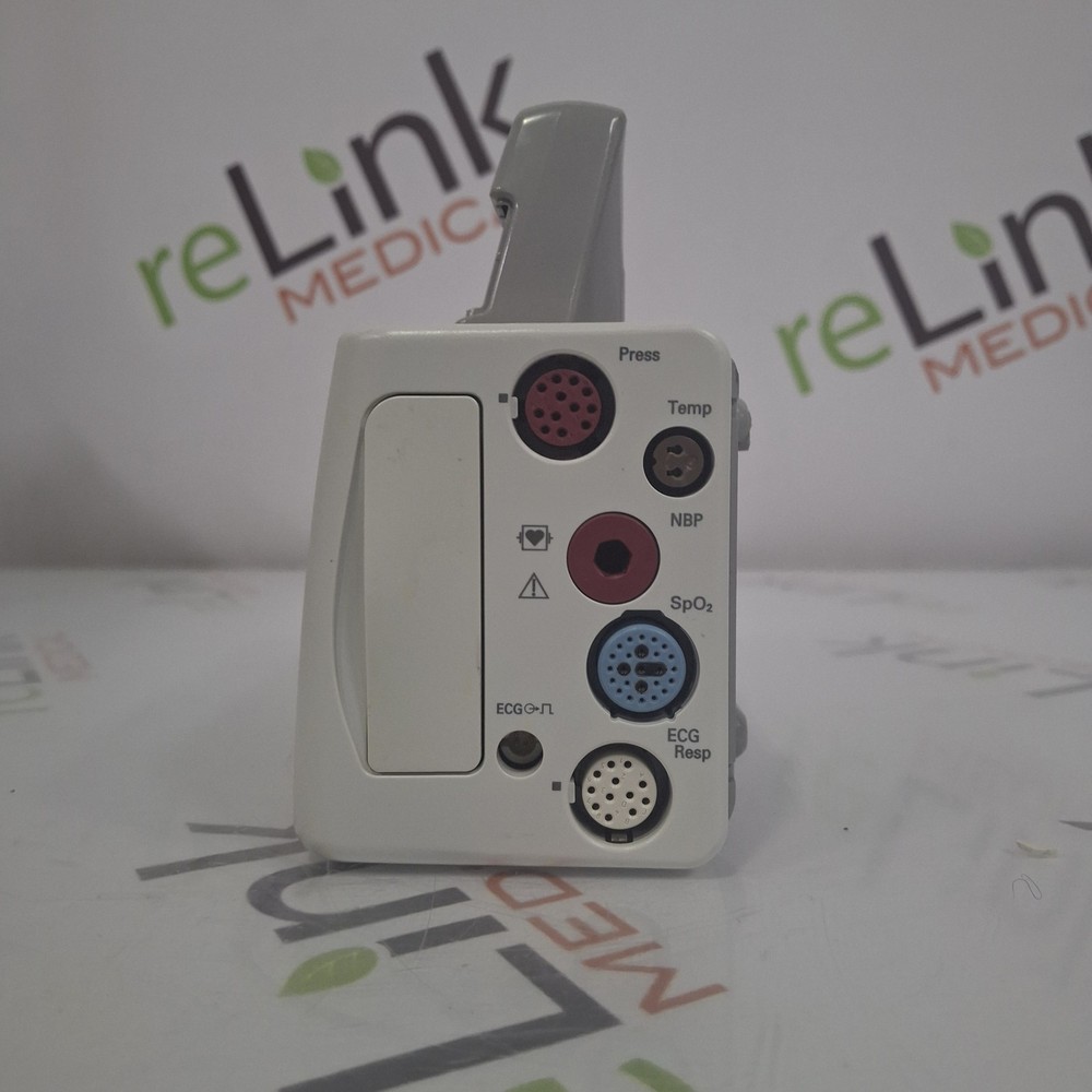 Philips IntelliVue X2 Module - Masimo Rainbow SpO2