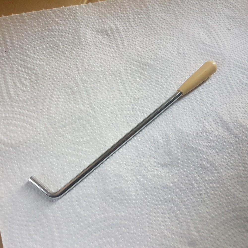 60's KAY SPRING TREMOLO ARM