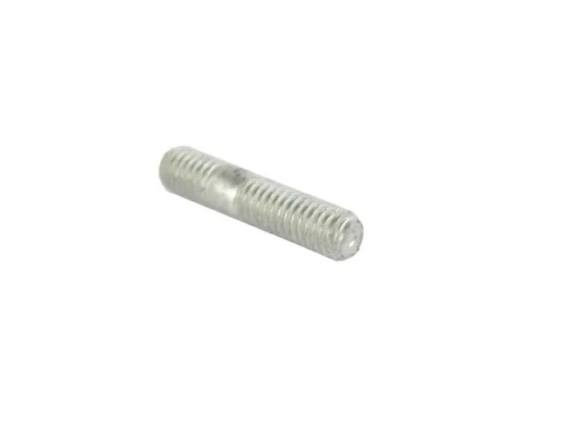 Genuine Mopar Hex Head Screw 68277283aa