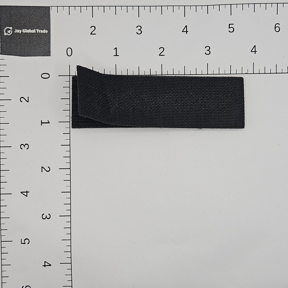 Alcohol You Later Funny Morale Patch Hook and Loop Tactical Embroidered Black