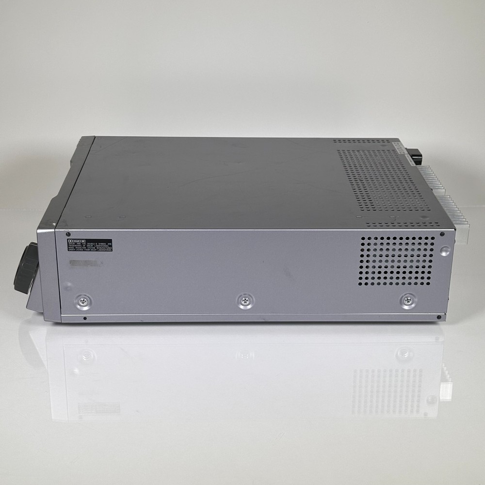Sony J-10 Betacam Compact Player