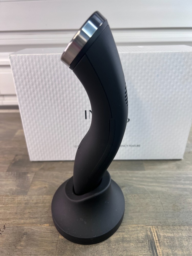 Infini ¡2 Face Device With Dual Frequency Feature