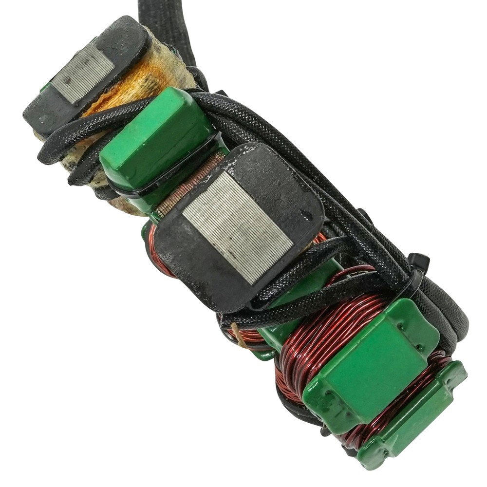 Stator for Arctic Cat 3005-080