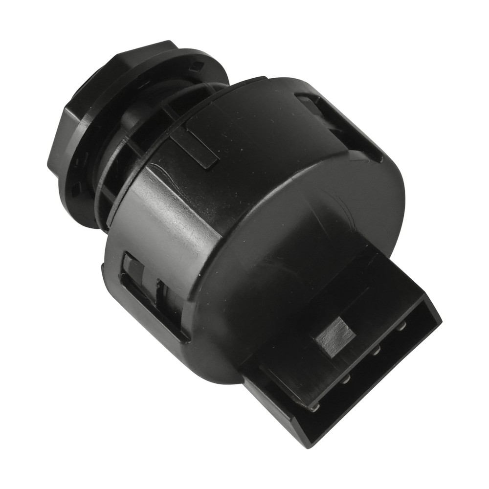 Ignition Switch Key for Polaris Predator 500 Predator 2003-2007