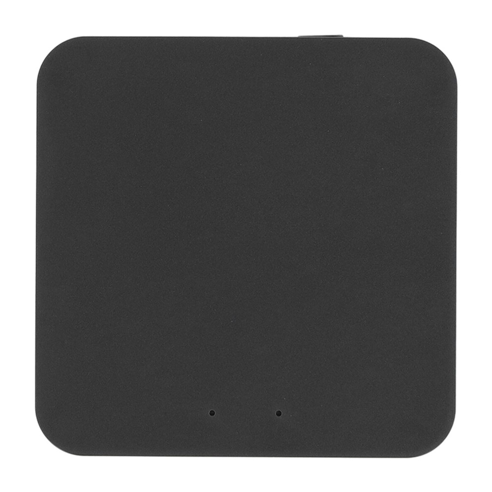 Multi-Network Smart Bluetooth For Tuya App Remote Voice Control Lock Bla