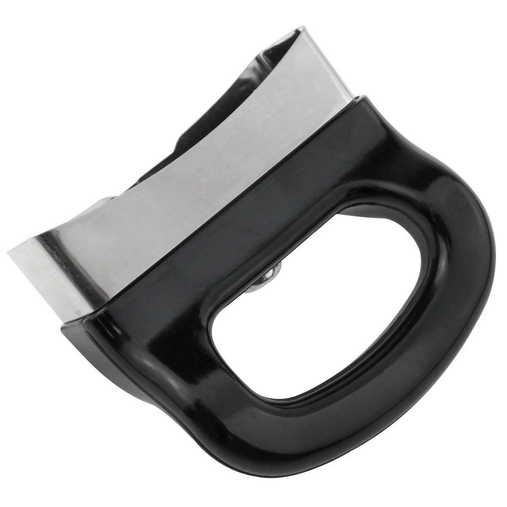 Pressure Cooker Handle Kitchen Cooker Side Support Handle - 2pcs