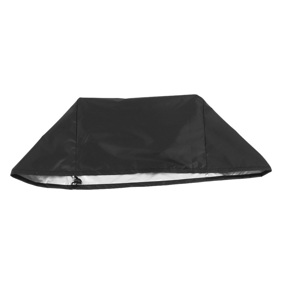 3D Printer Cover - Oxford Cloth Printer Guard Protector Waterproof Dustproof