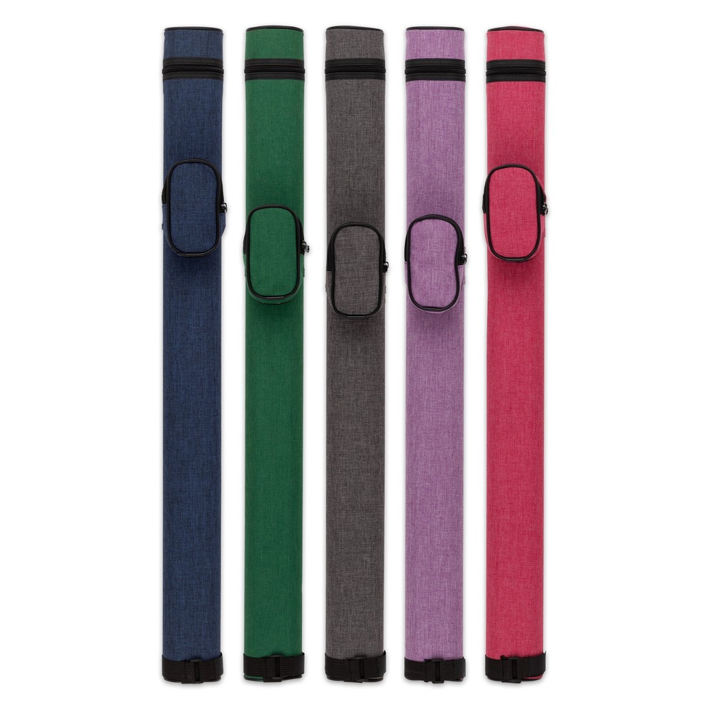 Action ACPC11 1x1 Hard Case