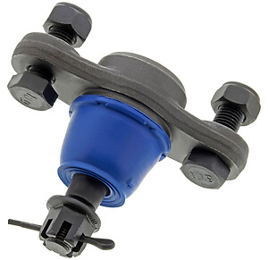 Lower Ball Joint Mevotech MS90501