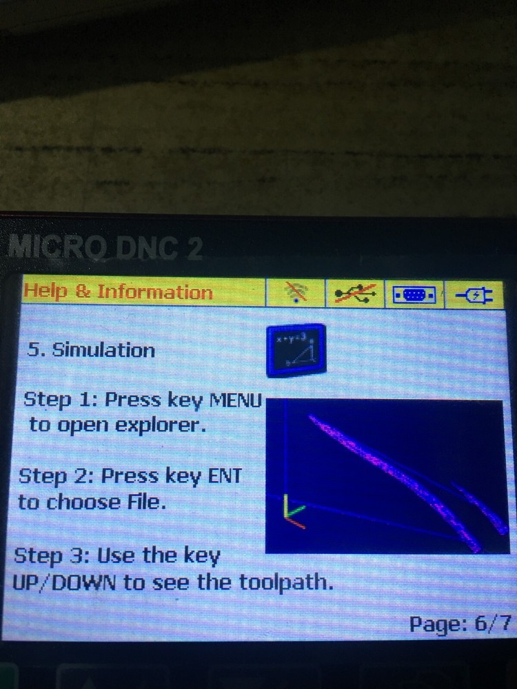 DNC USB, MICRO DNC, DNC KIT, DRIP FEED CNC, DNC BOX, DNC DEVICE, DNC WIFI, RS232