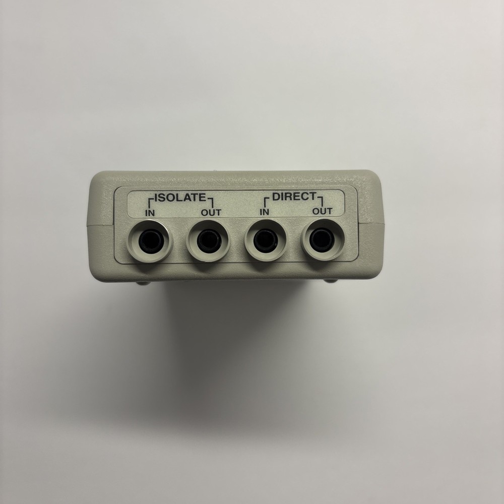 Control Company Data Logger 4325CC