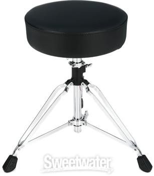 DW DWCP3100 3000 Series Throne