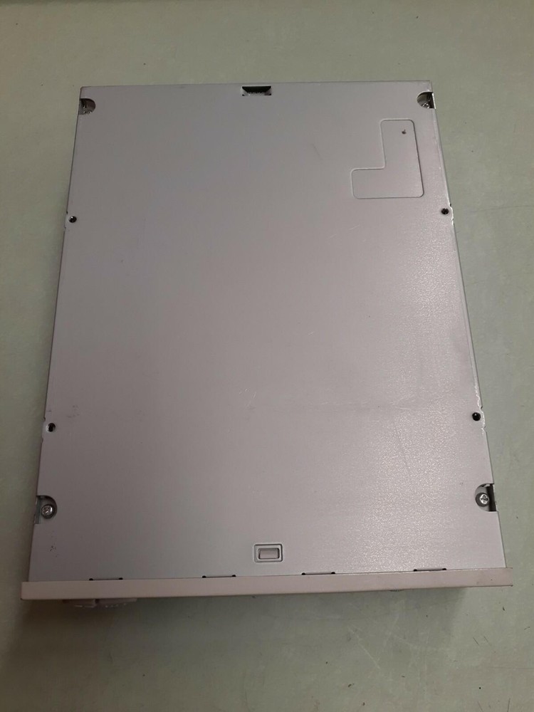 ULTIMA CHM-56 CHM56 CD-ROM Drive