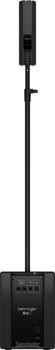Behringer B6X 800W Active Column Loudspeaker