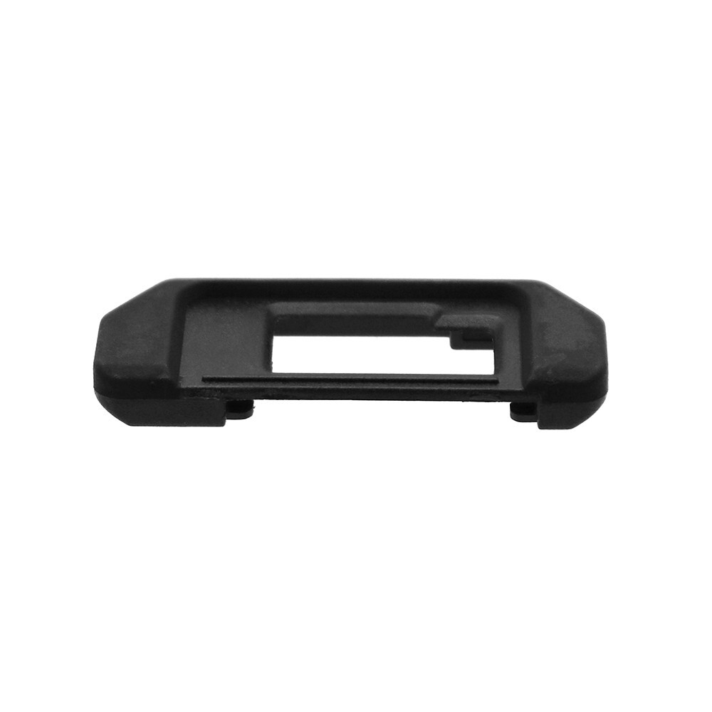 EP-10 Standard Eyepiece Eyecup for Olympus OM-D E-M5 Camera