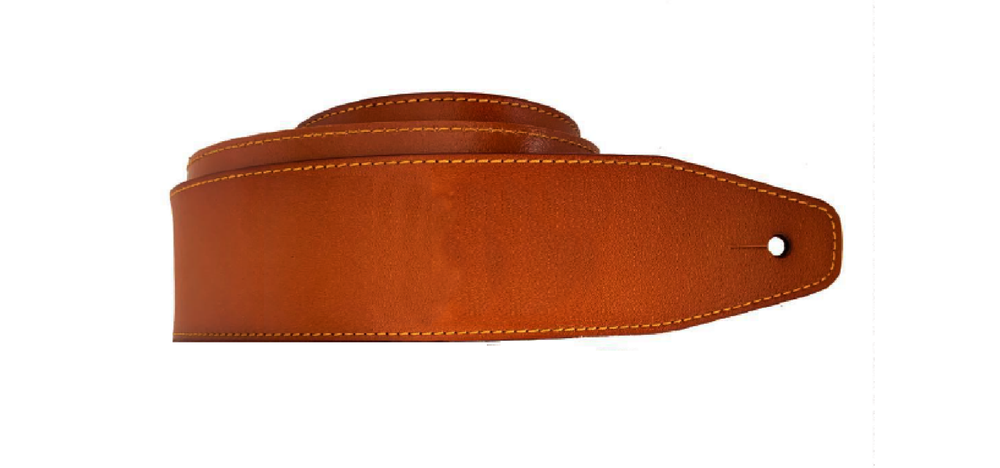 Leather Guitar Straps CLEARNACE!! Assorted Colors, Widths, and Grades (leather)