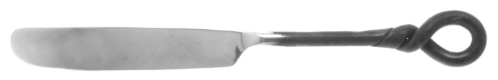 Ralph Lauren Flatware Frontier Old French Solid Knife 1913807