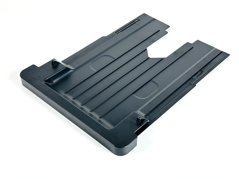 EPSON Printer Stacker Output Tray For EcoTank Models: ET-3700 & ET-3750