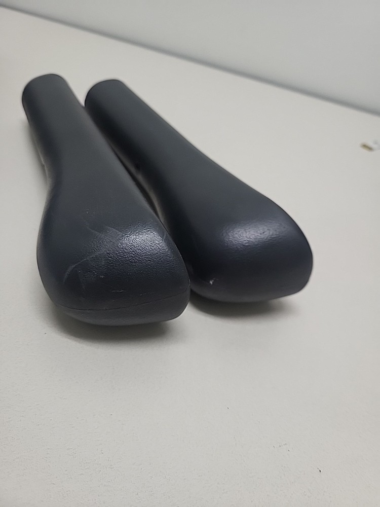 Bowflex M5 Max Trainer Left & Right Grip Handles (171)
