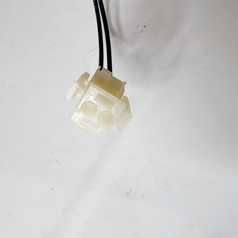 Frymaster 8068806SP Wire Harness