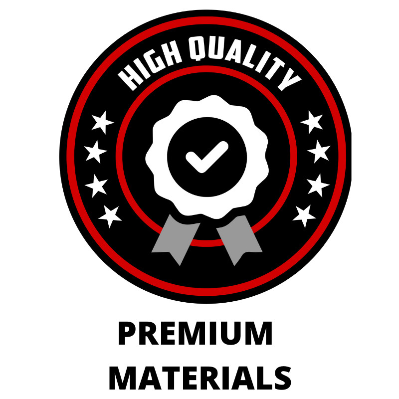 Can-Am Defender HD8 & Maverick 800- NEW PRIMARY+SECONDARY DRIVEN CLUTCHES