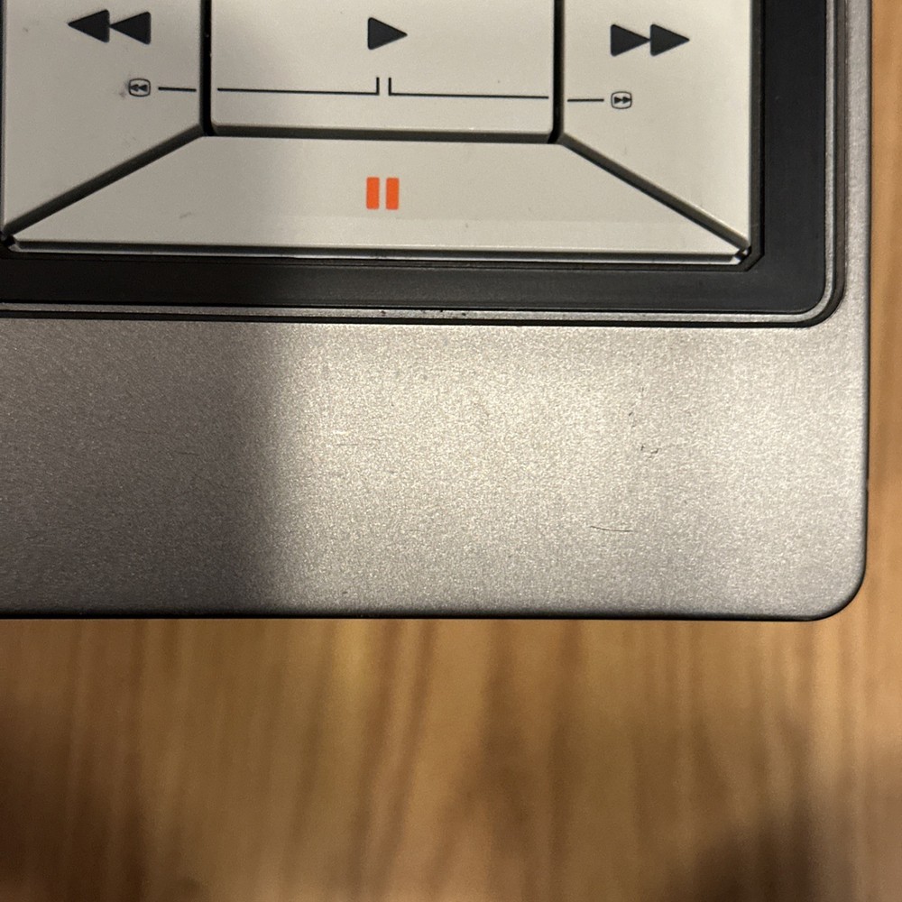 SONY VIDEO EDITING CONTROLLER RM-E100V