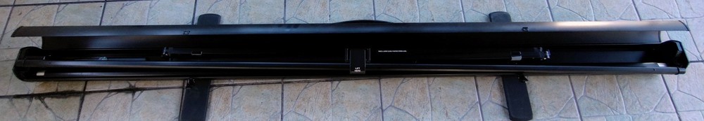 DA-LITE PROJECTO DA-LITE SFOOT PRO H-11996