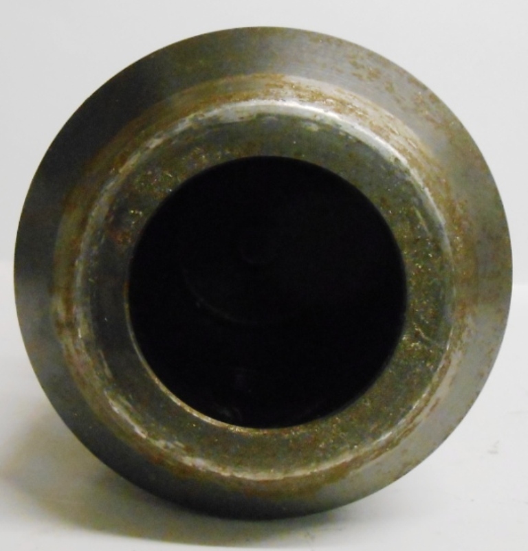 UNIVERSAL ENGINEERING, TOOL HOLDER, #4611046, 2" BORE, NMTB 50