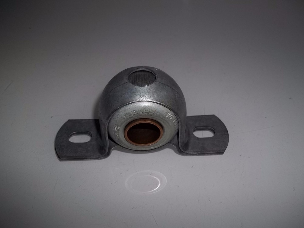 Toro Pillow Block #7-3770