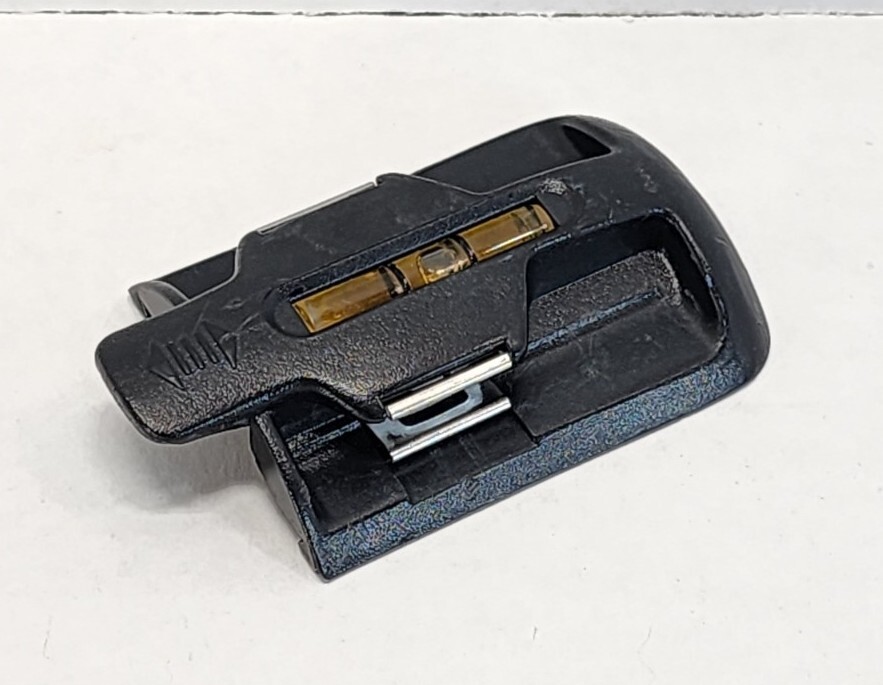 Ryobi Bit holder level 300034004 ** GOOD CONDITION **