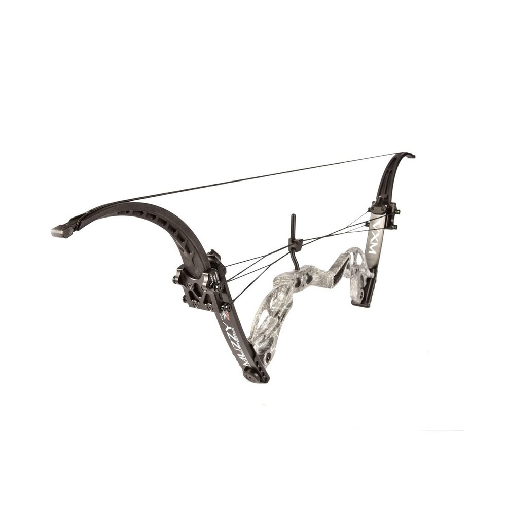 Muzzy Bowfishing VXM Bowfishing Bow