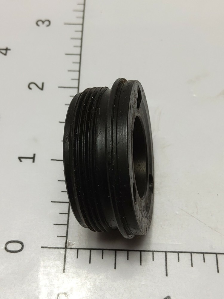 SIOUX TOOL ADAPTER 44353 (NOS)