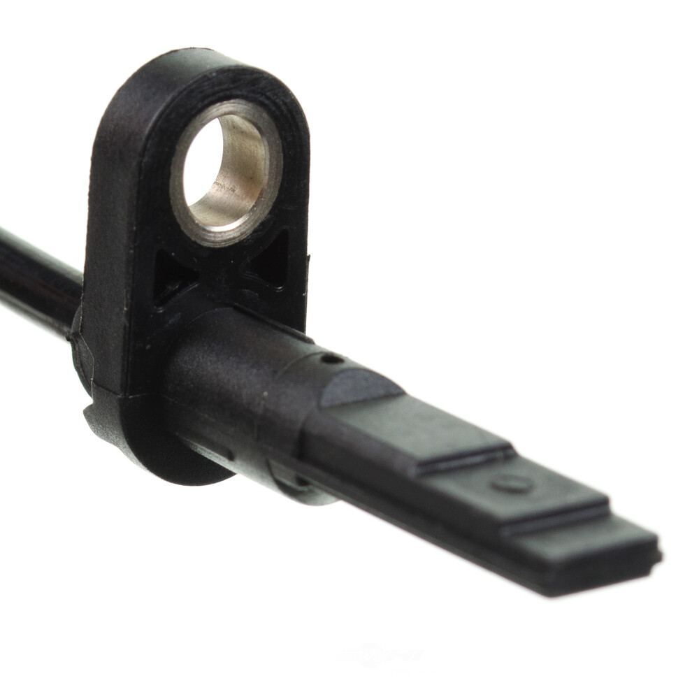 Frt Wheel ABS Sensor Holstein 2ABS2854
