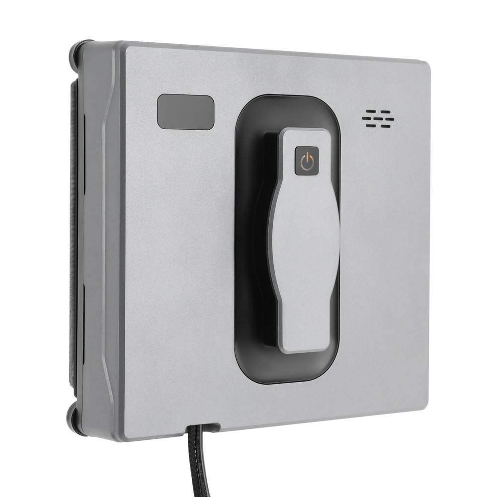 Automatic Window Vacuum Cleaner Window Cleaner Robot Window Cleaning Machine